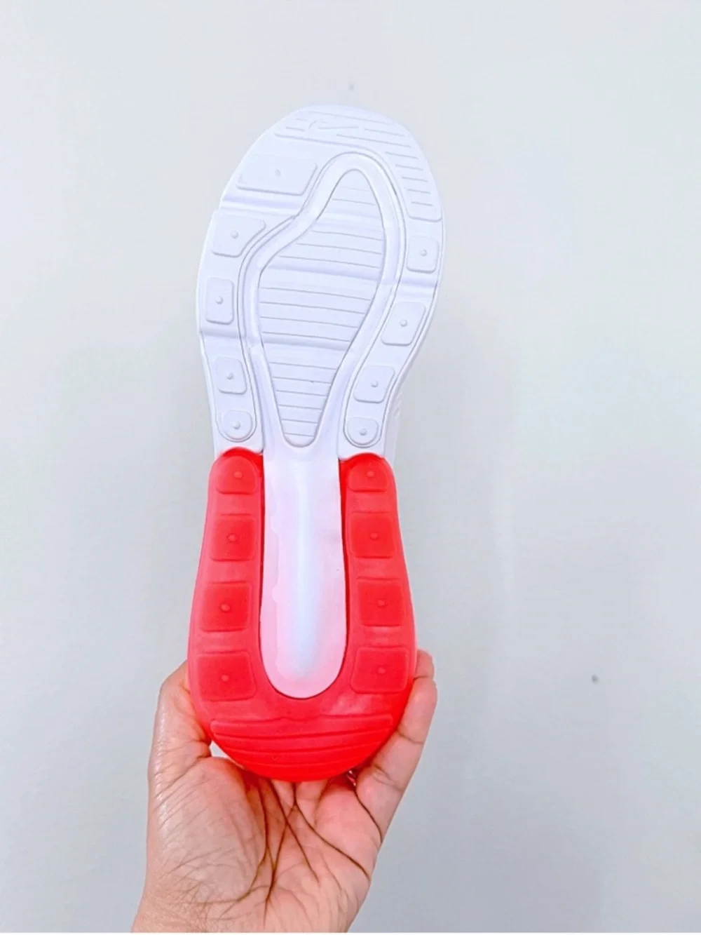 Nike brand new